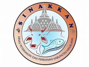 (SINAKKAN) Sistem Informasi Peternakan dan Perikanan